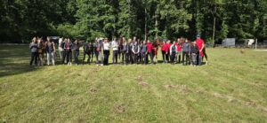 2025 05 28 kukavica 3