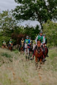 2025 05 28 kukavica 5