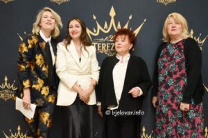 2025 05 29 terezijana zagreb 101