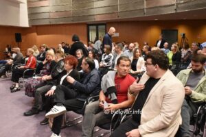 2025 05 29 terezijana zagreb 115