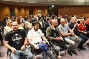 2025 05 29 terezijana zagreb 120