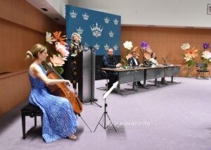 2025 05 29 terezijana zagreb 131