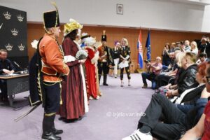 2025 05 29 terezijana zagreb 133