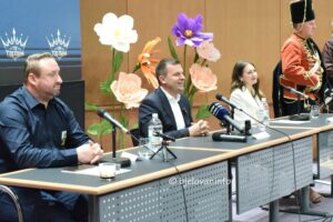 2025 05 29 terezijana zagreb 134