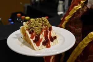 2025 05 29 terezijana zagreb 150