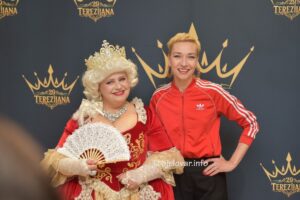 2025 05 29 terezijana zagreb 26