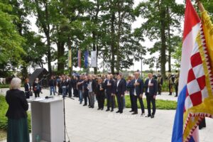 2025 05 30 dab drzavnosti 217