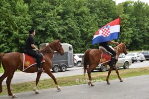 2025 05 30 ferrari 1