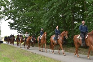 2025 05 30 ferrari 2