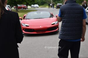 2025 05 30 ferrari 3