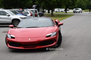 2025 05 30 ferrari 4