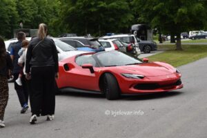 2025 05 30 ferrari 5