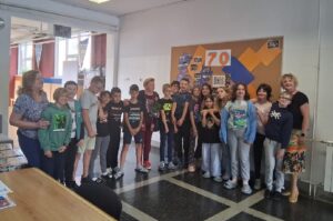 2025 05 31 prabaka 1