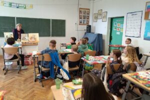 2025 05 31 prabaka 2