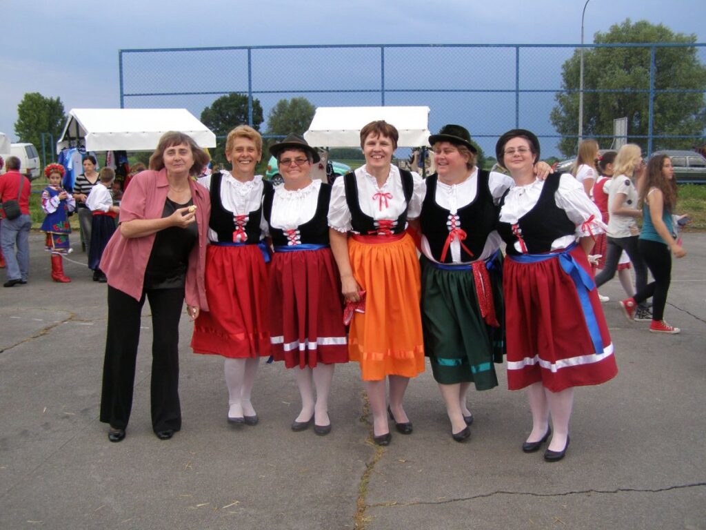 464023638 27188336004147013 5774182019874919223 n