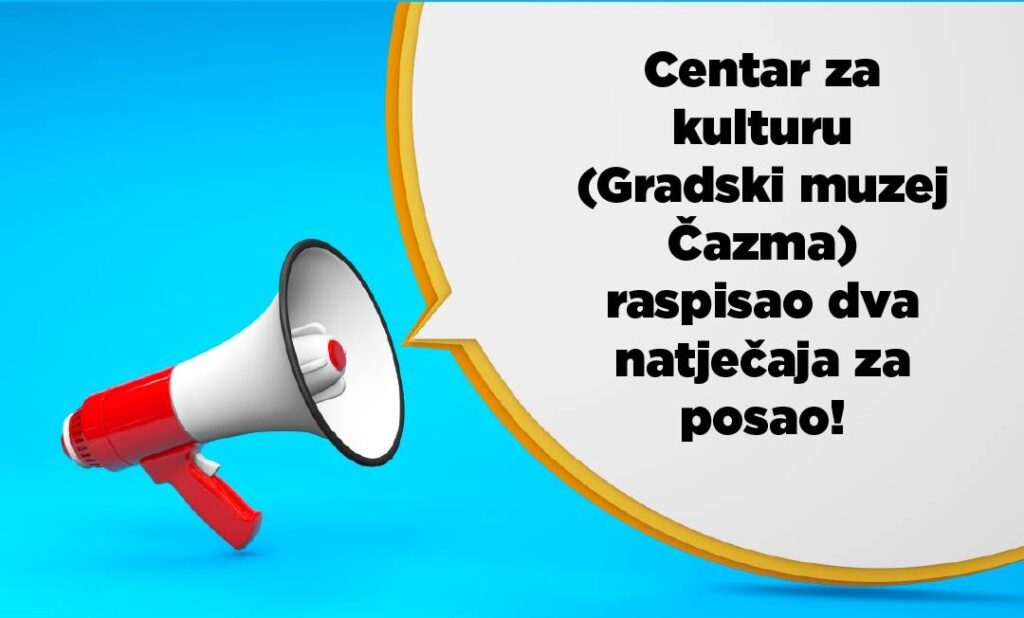 495368009 1100918372068181 1703884050323413675 n