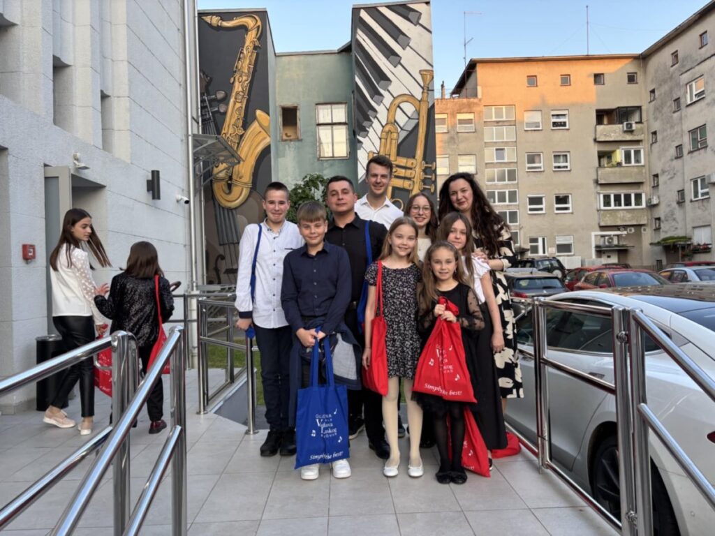 497678080 1110909714402380 393506788815442171 n