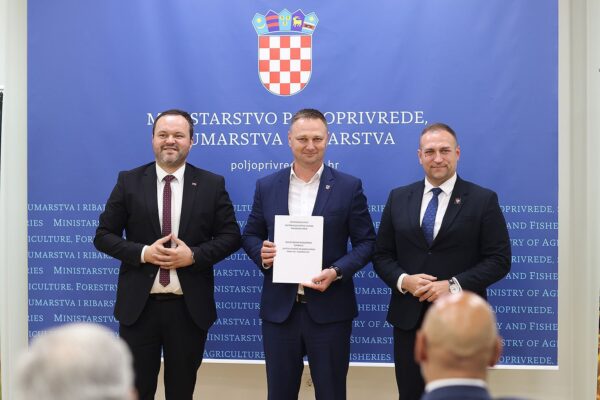 499705068 1156616376481329 4038987604831988614 n