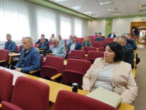 BBZ dodjela ugovora Vlada 2