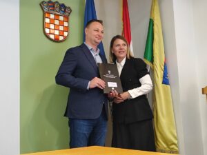 BBZ dodjela ugovora Vlada 3