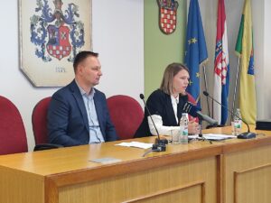 BBZ dodjela ugovora Vlada 5