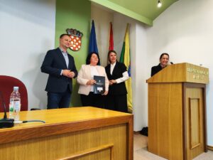 BBZ dodjela ugovora Vlada 6