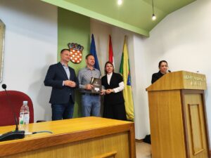 BBZ dodjela ugovora Vlada 7