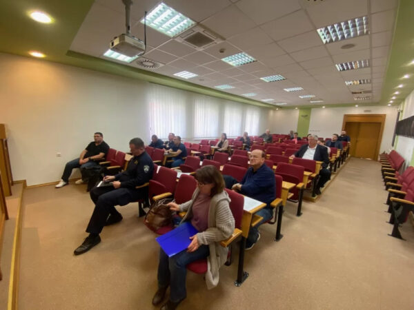 BBZ zastita zivotinja sastanak 1