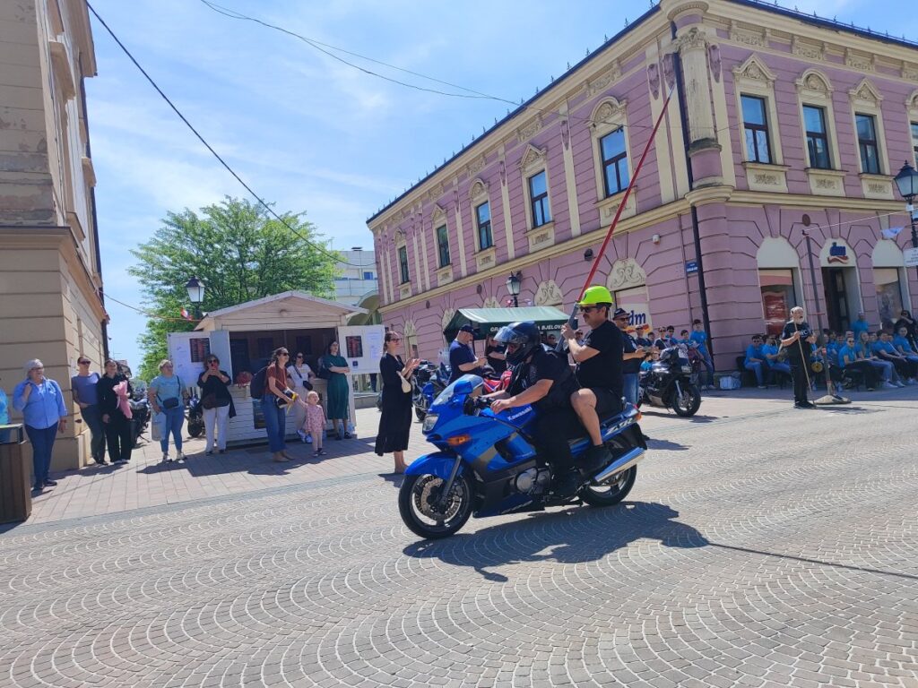 BOK Moto alka 2025 3