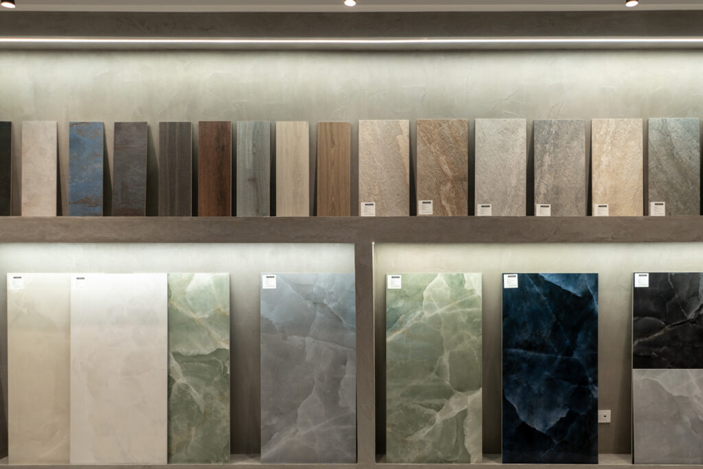 DICERAMICS 00 3 1 002