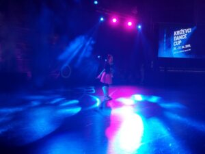 ElenaBrleticKz 1 002