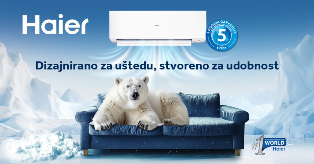 Haier Expert 1200x628px 002
