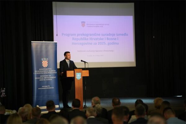 KUD Mato Lovrak projekt 2