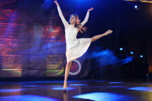 MarijaLjubicicKz 002