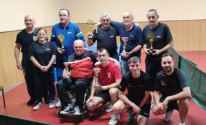 PSTK Sokol Bjelovar 4