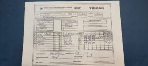 PSTK Sokol Bjelovar 7