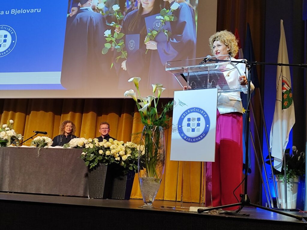 VUB promocija 2