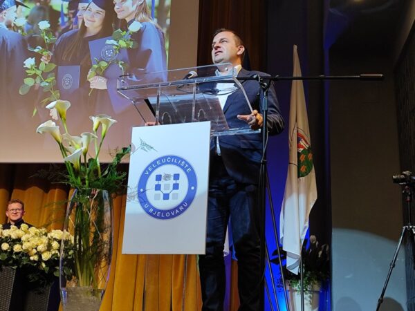 VUB promocija 3