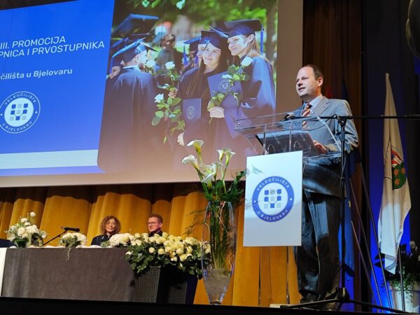 VUB promocija 4