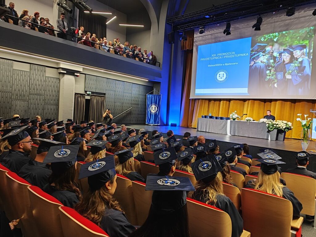 VUB promocija 5