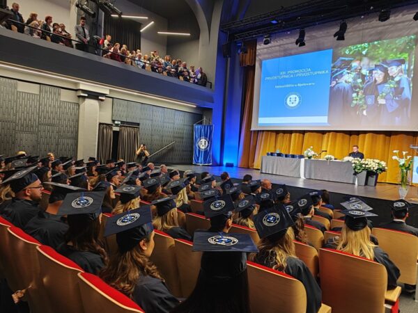 VUB promocija 5