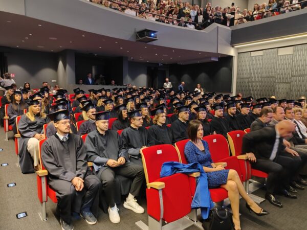 VUB promocija 7