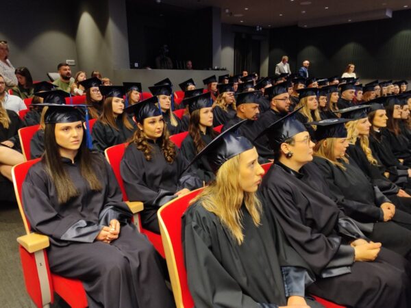 VUB promocija 9