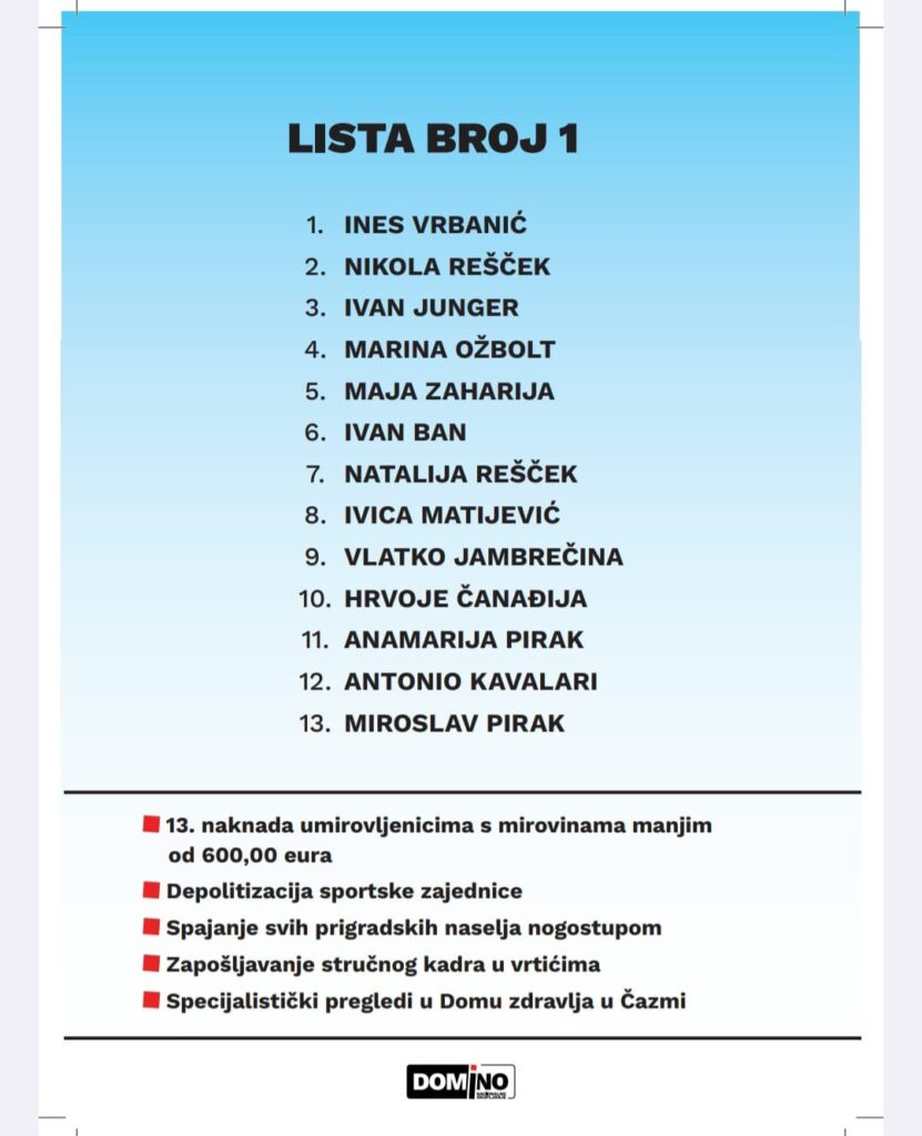 WhatsApp Slika 2025 05 12 u 08.19.39 63e27393