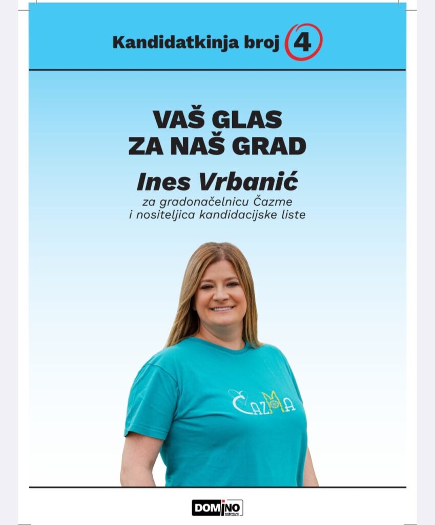 WhatsApp Slika 2025 05 12 u 08.19.39 c5a68f73