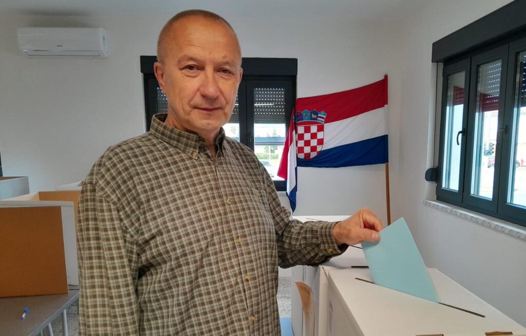 WhatsApp Slika 2025 05 18 u 08.50.11 8e20e3ff