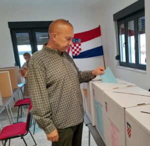 WhatsApp Slika 2025 05 18 u 08.50.11 98881d6f