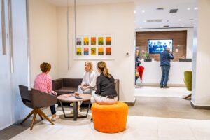 ZSB Insula promo clanak 6