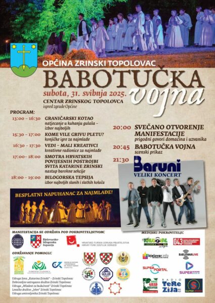 babotucka vojna 2025 1