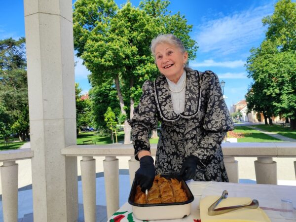 babotucka vojna 2025 2